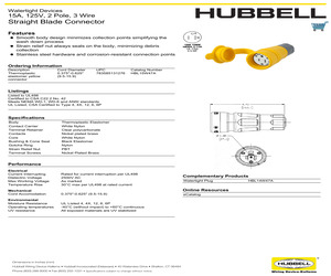 HBL15W47A.pdf