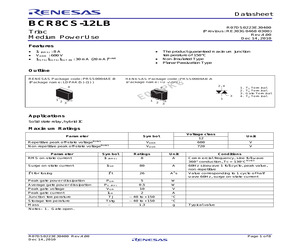 BCR8CS-12LB#B00.pdf