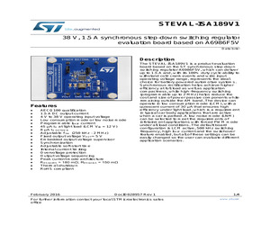STEVAL-ISA189V1.pdf