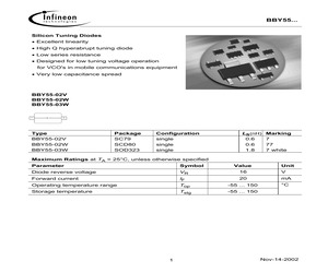 BBY55-02VE6433.pdf