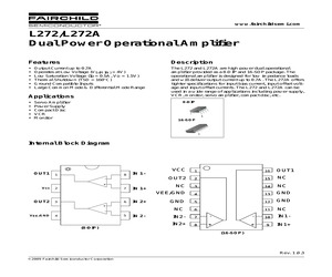 L272AD2TF.pdf
