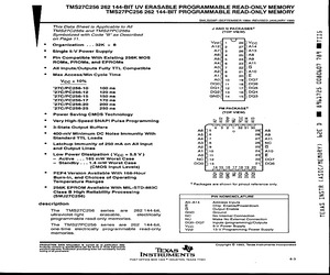 TMS27PC256-2FME4.pdf