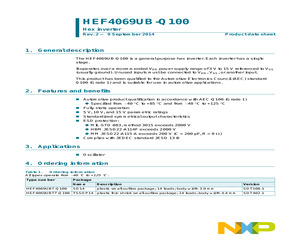 HEF4069UBTT-Q100J.pdf