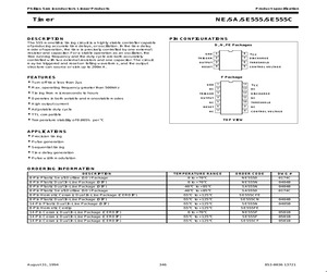 SA555D.pdf