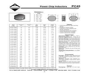 PC45-121K.pdf