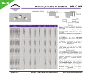 MLC05-R39M-RC.pdf