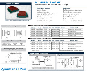 M12883/47-04.pdf