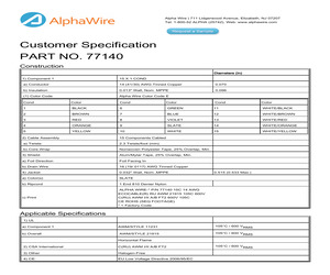 77140 SL199.pdf