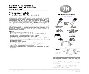 TL431CD.pdf