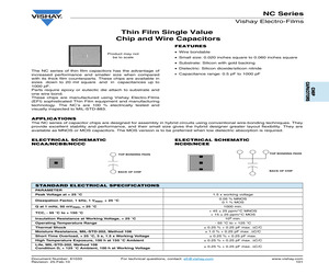 NCAA5600CDMAHWS.pdf