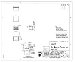 SS-668802S-A-NF-AC.pdf