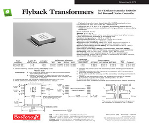 FA2706-BLD.pdf