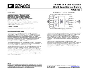 ADL5330ACPZ-R2.pdf