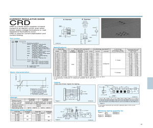 S-152T.pdf