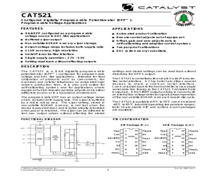 CAT521PI-TE10.pdf
