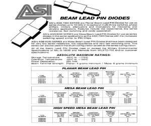 ASB8001.pdf