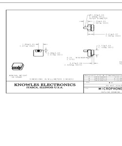 EM-23056-C36.pdf