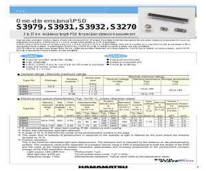 S3932.pdf