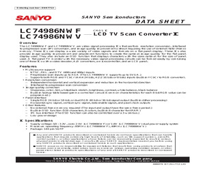 LC74986NWF.pdf