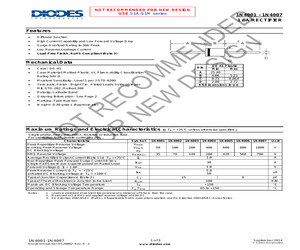 1N4005-B.pdf