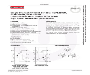HCPL2530MSV.pdf