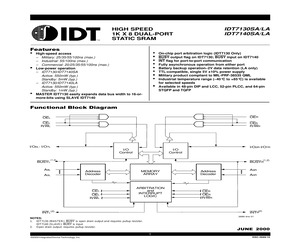 IDT5962-8687505XA.pdf