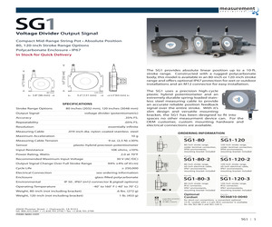 SG1-80-2.pdf