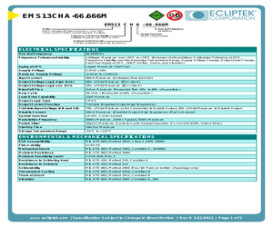 EMS13CHA-66.666M.pdf