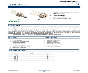 13A-010G.pdf