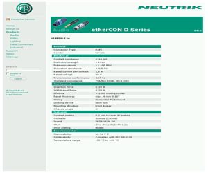 NE8FDH-C5E.pdf