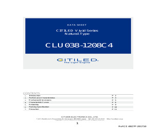 CLU038-1208C4-30NV1N2.pdf
