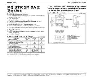 PQ3TR5M3AZP.pdf