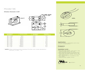 56SFT102.pdf