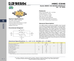 HMC-C046.pdf