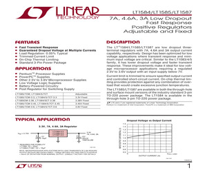 LT1587CT#PBF.pdf