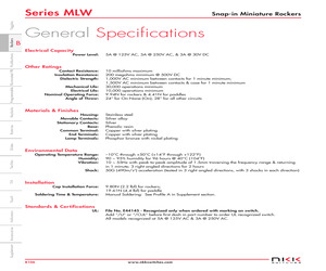 MLW3023/CUL-28-RB-2A.pdf