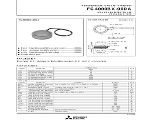 FG4000BX90DA.pdf