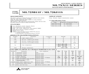 ML725B11F-01.pdf