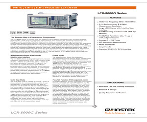 LCR-8101G.pdf