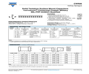 CWR06MC685KB\TR98.pdf