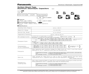 EEVHB1V100R.pdf