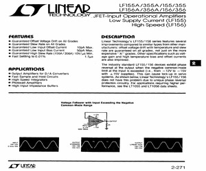 LF356AH.pdf