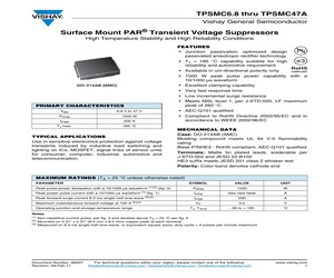 TPSMC10HE3/57T.pdf