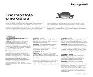 10005-5K25C.pdf