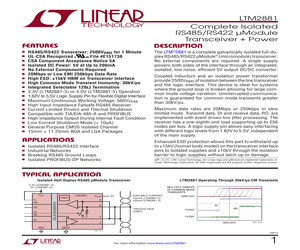 LTM2881HY-5#PBF.pdf