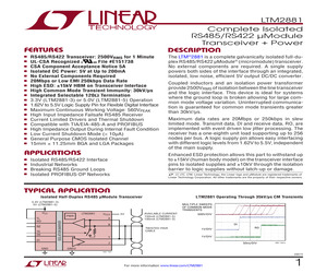LTM2881HY-3.pdf