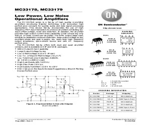 MC33178D.pdf