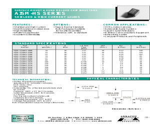 AISM-1210HS-100K.pdf