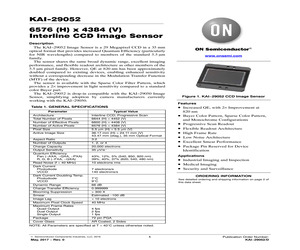 KAI-29052-AXA-JD-B1.pdf