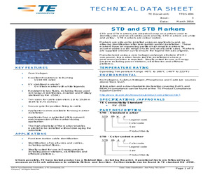 7-1768045-7.pdf